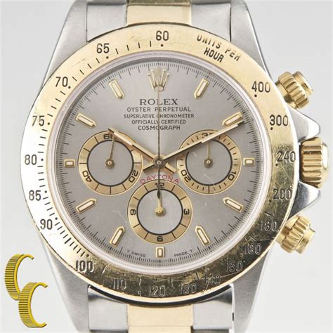 rolex for sale ebay|rolex daytona ebay uk price.